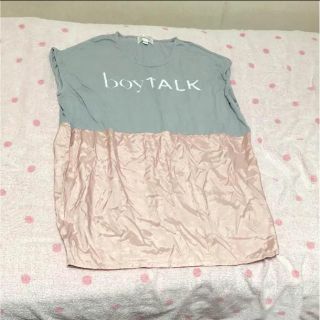 ジルスチュアート(JILLSTUART)の即購入OK★ JILL STUART★ワンピース(ひざ丈ワンピース)