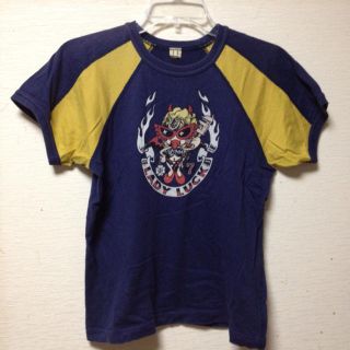 ヒステリックミニ(HYSTERIC MINI)のヒスミニ Tシャツ2点セット⭐(Tシャツ(半袖/袖なし))