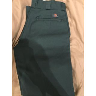 ディッキーズ(Dickies)のDickies 874 30×32(ワークパンツ/カーゴパンツ)