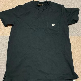 サイ(Scye)のサイ Tシャツ(Tシャツ/カットソー(半袖/袖なし))