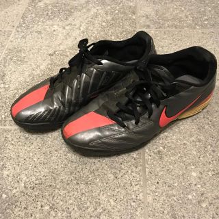 ナイキ(NIKE)のNike トレーニングシューズ 27cm(シューズ)