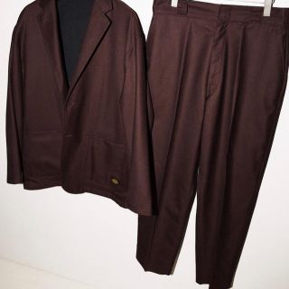 ビームス(BEAMS)の専用(セットアップ)