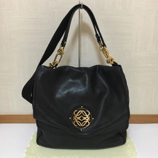 ロエベ(LOEWE)の☆ Neithさま専用です ☆(ショルダーバッグ)