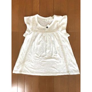 ギャップ(GAP)の新品 Gap 半袖Tシャツ(Tシャツ(半袖/袖なし))