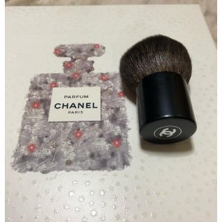 シャネル(CHANEL)の【新品未使用】生産終了！人気シャネルプチパンソー(その他)