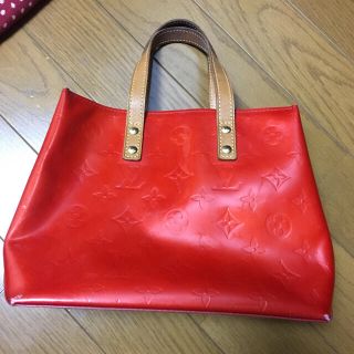 ルイヴィトン(LOUIS VUITTON)のマリア様専用(トートバッグ)