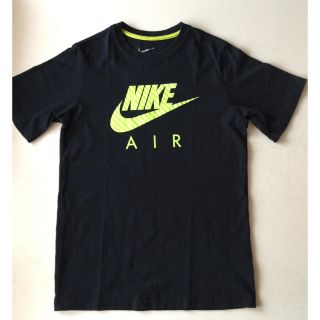 ナイキ(NIKE)のナイキ  Tシャツ 男の子(Tシャツ/カットソー)