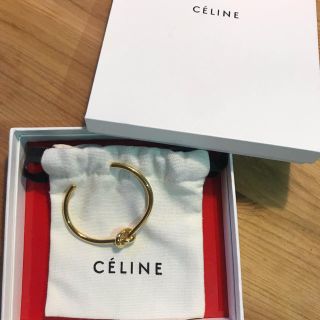 セリーヌ(celine)のmens様専用(ブレスレット/バングル)