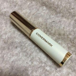 カバーマーク(COVERMARK)のカバーマークのコンシーラー(コンシーラー)