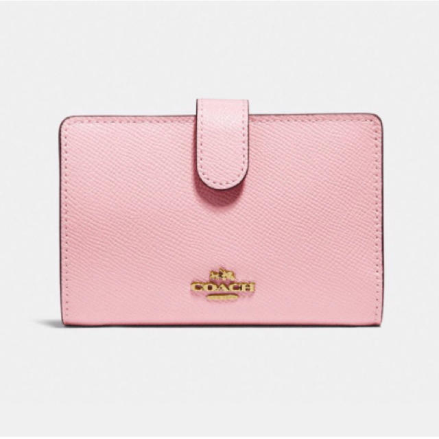 COACH 財布 kyo様専用 状態は良い レディース | bca.edu.gr