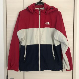 ザノースフェイス(THE NORTH FACE)のノースフェイス ブルゾン(ブルゾン)