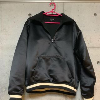 フィアオブゴッド(FEAR OF GOD)のFEAR OF GOD 5th(ブルゾン)