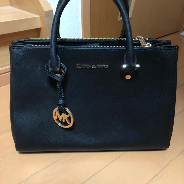 Michael Kors(マイケルコース)のなの様専用 MICHAELKORSバッグ レディースのバッグ(ショルダーバッグ)の商品写真