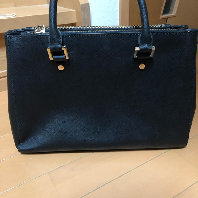 Michael Kors(マイケルコース)のなの様専用 MICHAELKORSバッグ レディースのバッグ(ショルダーバッグ)の商品写真