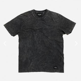 ロンハーマン(Ron Herman)のAfends plain standard tee standard fit(Tシャツ/カットソー(半袖/袖なし))