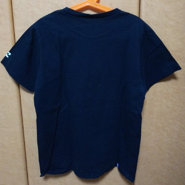 billabong(ビラボン)のBILLABONG 150 キッズ/ベビー/マタニティのキッズ服男の子用(90cm~)(Tシャツ/カットソー)の商品写真