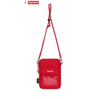 シュプリーム(Supreme)のSupreme Utility Pouch(ポーチ)