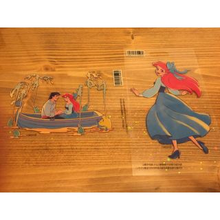 Disney K様専用 ディズニーストア ステッカー アリエルの通販 By ユーザー ディズニーならラクマ Disney K様専用 ディズニーストア ステッカー アリエルの通販 By ユーザー ディズニーならラクマ