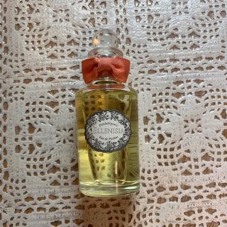 ペンハリガン(Penhaligon's)のペンハリガン エレニシア(香水(女性用))