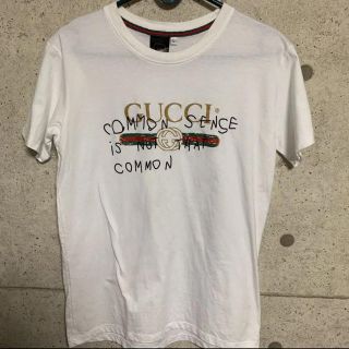 Tシャツ(Tシャツ/カットソー(半袖/袖なし))