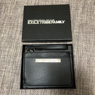 エグザイル トライブ パスケース/IDカードホルダーの通販 23点 | EXILE