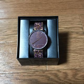 アイスウォッチ(ice watch)のIce watch. 腕時計(腕時計)