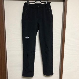 ザノースフェイス(THE NORTH FACE)のノースフェイス アルパインライトパンツ NTW52927 M(その他)