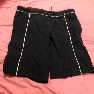ドルチェ&ガッバーナ(DOLCE&GABBANA) 水着(メンズ)の通販 10点