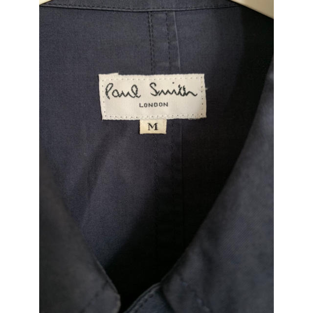 Paul Smith(ポールスミス)のPaul smith London🧥スプリングコート レディースのジャケット/アウター(スプリングコート)の商品写真