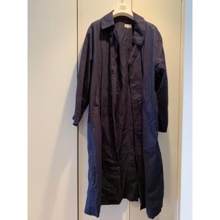 ポールスミス(Paul Smith)のPaul smith London🧥スプリングコート(スプリングコート)