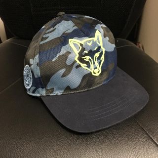 3ページ目 キャップの通販 92点 スポーツ アウトドア お得な新品 中古 未使用品のフリマならラクマ 3ページ目 キャップの通販 92点 スポーツ アウトドア お得な新品 中古 未使用品のフリマならラクマ