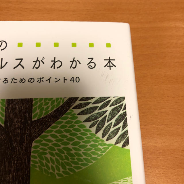 講談社(コウダンシャ)の子供と大人のメンタルヘルスがわかる本 エンタメ/ホビーの本(住まい/暮らし/子育て)の商品写真