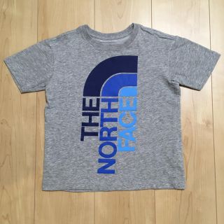 ザノースフェイス(THE NORTH FACE)のノースフェイス tシャツ(Tシャツ/カットソー)