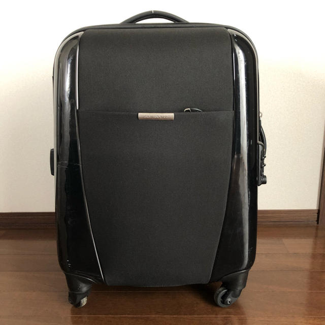 値下げ！ Samsonite Sahora Brights 20Spinner