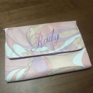 レディー(Rady)のりあまま様専用Rady おむつ換えシート(おむつ替えマット)