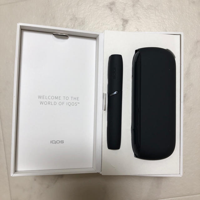 iQOS3