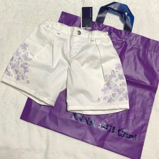 アナスイミニ(ANNA SUI mini)の専用 ★新品★ANNA SUI mini  パンツ(パンツ/スパッツ)