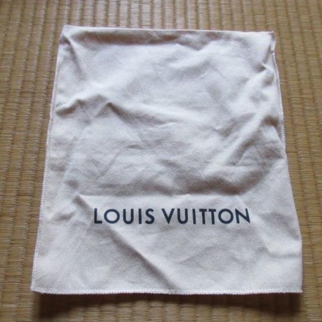 LOUIS VUITTON(ルイヴィトン)のルイヴィトン包装一式（送料込み） レディースのレディース その他(その他)の商品写真