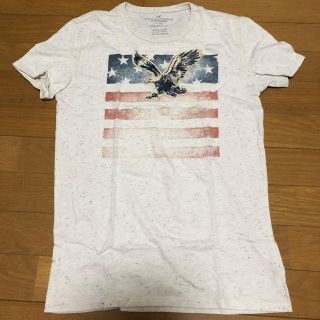 アメリカンイーグル(American Eagle)のちえみんさん専用 アメリカンイーグル Tシャツ(Tシャツ/カットソー(半袖/袖なし))