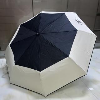 シャネル(CHANEL)の傘 001(傘)