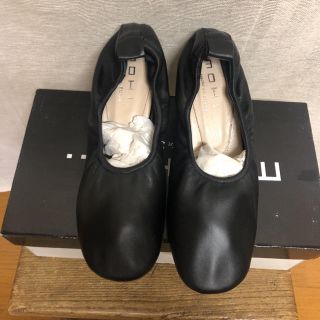 ジャーナルスタンダード(JOURNAL STANDARD)のMOHI ヒールパンプス JOURNAL STANDARD(ハイヒール/パンプス)