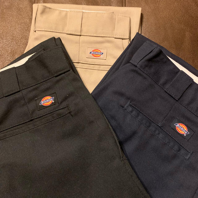 Dickies 874 work pants