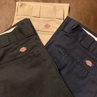 ディッキーズ(Dickies)のDickies 874 work pants(ワークパンツ/カーゴパンツ)