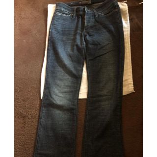 ジョーズジーンズ(JOE’S JEANS)のJOE'S デニム(デニム/ジーンズ)