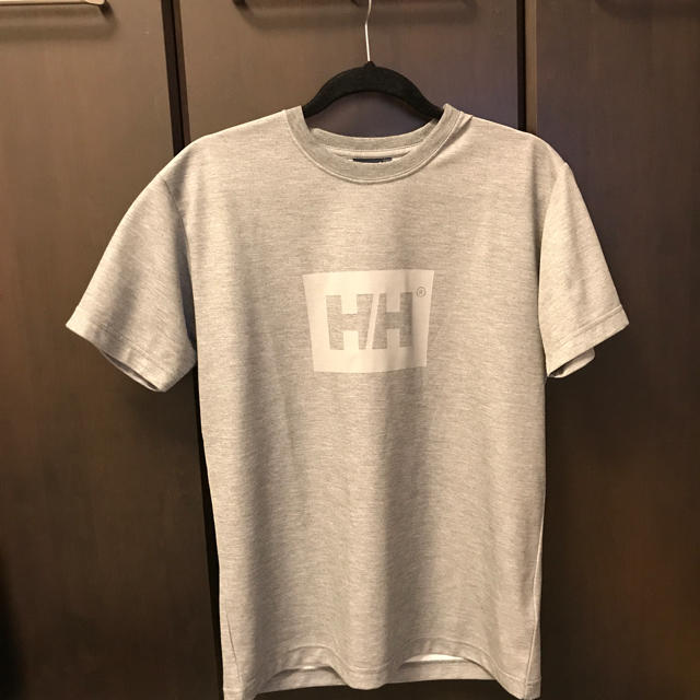 HELLY HANSEN(ヘリーハンセン)のヘリーハンセン Tシャツ Mサイズ メンズのトップス(Tシャツ/カットソー(半袖/袖なし))の商品写真