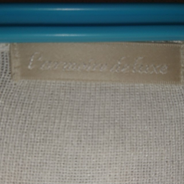 armoire caprice(アーモワールカプリス)のアーモワールカプリス  ニット トップス レディースのトップス(ニット/セーター)の商品写真