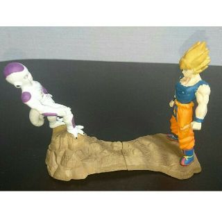 ドラゴンボール(ドラゴンボール)のドラゴンボールフィギュア(キャラクターグッズ)