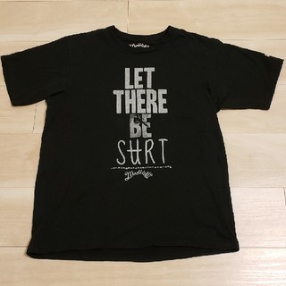 ロンハーマン(Ron Herman)のSURT × Marbles for RHC Tシャツ(Tシャツ/カットソー(半袖/袖なし))