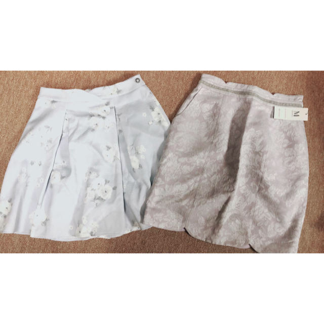 MISCH MASCH(ミッシュマッシュ)の♡airi♡さま専用 MISCH MASCH♥まとめ売り♥ レディースのレディース その他(セット/コーデ)の商品写真