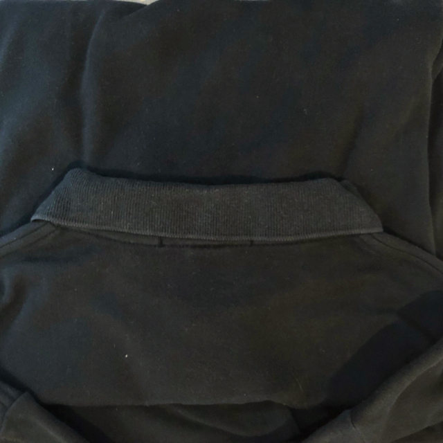POLO RALPH LAUREN(ポロラルフローレン)のポロラルフローレン ポロシャツ ¥600値下げしました！！！ メンズのトップス(ポロシャツ)の商品写真